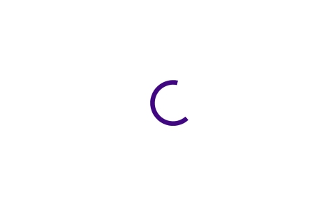 Indigo startup issue